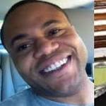  'Unusual set of circumstances:' Missing CDC doctor was passed up for promotion, police say