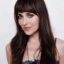 Anastasia Rose Steele Grey (@anastasiagreydj) · Seattle, WA