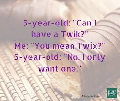 17 Kid Quotes That Will Make You Laugh So Hard You Ll Cry Quotes For Kids Funny Quotes For Teens Parents Quotes Funny