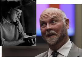 Just Wrought: Science