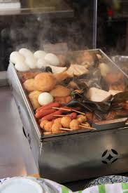 Pin By Klook Travel On Food Around Da World Food Japan Food Japanese Dishes