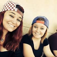 Chad Vansickle's Instagram, Twitter & Facebook