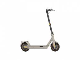 Sign up for our newsletter: Ninebot Kickscooter Max G30ld Powered By Segway