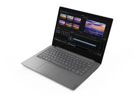 Cari laptop laptop gaming 5 jutaan terbaik? 10 Laptop Gaming 5 Jutaan Dijamin Masih Lancar Main Dota 2 Atau Valorant Dunia Games