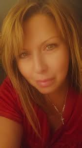 Living with multiple sclerosis for 35 years