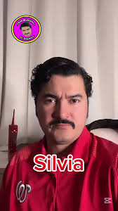 Jack Silvia Imagen De Nombres