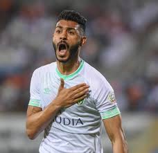 We did not find results for: Diario Ahli Sur Twitter Ø§Ø­ØªÙØ§Ù„ÙŠØ© Ù…Ø­Ù…Ø¯ Ø¢Ù„ ÙØªÙŠÙ„ Ø¨Ù‡Ø¯ÙÙ‡ Ø§Ù„Ø£ÙˆÙ„ Ø£Ù…Ø§Ù… Ø§Ù„Ø´Ø¨Ø§Ø¨