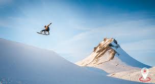 Introduzca el importe que desea convertir en la casilla a la izquierda de euro. Skigebiet Damuls Die Hot Spots Der Alpen Prime Snowboarding