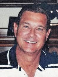 Bascom Spillar Obituary (1947