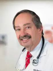Dr. Mark E Pappadopoli, MD