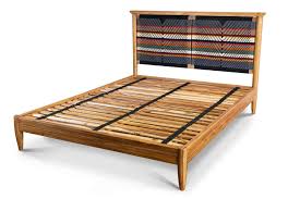 He was elected to council in 2019. Where To Buy Non Toxic Furniture For Your Bedroom Green Snooze