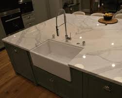 rohl farmhouse sink 30 inch shaws