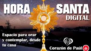 Musica Instrumental Para Descansar Reflexionar Y Orar Hora Santa Digital Youtube Canciones De Dios Oraciones Para Hora Santa Orar
