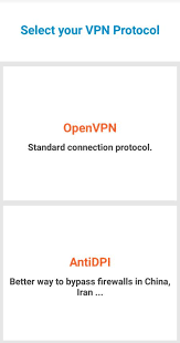 We offer several methods of encryptions used simultaneously to ensure high level of … Zpn Vpn 5 0 1 Descargar Para Android Apk Gratis