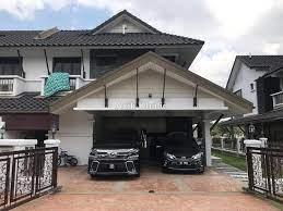Januari 2014 ~ portal informasi sk seksyen 24, shah alam via portalskseksyen24.blogspot.com. Divina Lakeview Seksyen 24 Shah Alam Shah Alam Semi Detached House 5 Bedrooms For Sale Iproperty Com My