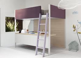 Van jongs af aan heb ik al een grote passie en belangstelling voor interieur. Camelot Soft Loft Bed Modern Loft Beds Modern Childrens Beds