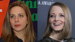 Aneta langerová (born 26 november 1986) is a czech pop singer. Slavni Gayove A Lesby Kdo Svou Orientaci Neskryva Zena Cz Magazin Pro Zeny