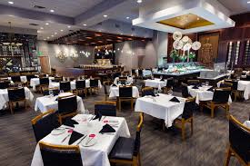 fogo de chao shea design