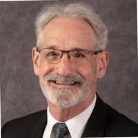 Andrea Edmonds Email & Phone Number