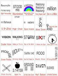 We did not find results for: 290 Rebus Puzzles Ideas Rebus Puzzles Brain Teasers Word Puzzles