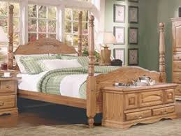 The Company S Name Is Furniture Traditions An American Heirloom Master Piece 4 Poster 1 Furniture Perfect Bedroom Bedroom Sets
