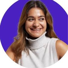 Did you see all the Halo chat this weekend? Let's just say … ouch! I'll be  the first to admit I don't have a clue about sports. Does that mean I want