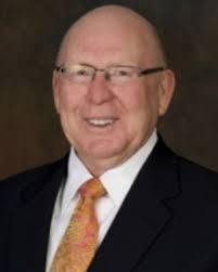 Harvey Vernon Braswell, Jr. Obituary August 4, 2016