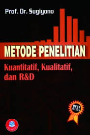 Buku metode penelitian pendidikan karangan sugiyono pdf. Ebook Sugiyono 2016 Cara Golden