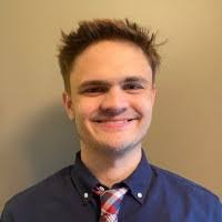 James Gawronski's Instagram, Twitter & Facebook