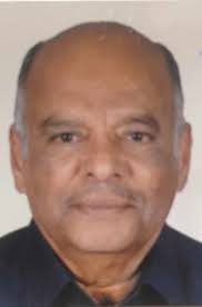 Tribute to a social entrepreneur and women's empowerment pioneer