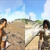 Then, you can obtain human hair which is real in this game. Https Encrypted Tbn0 Gstatic Com Images Q Tbn And9gcrbkhxcu7rtkz7oif6nfejgizmney I3v7sctgguxs2nfdexuq9 Usqp Cau
