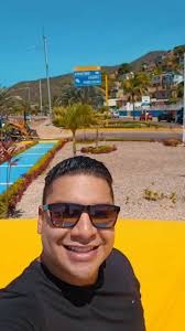 Vídeos de Nelson Moreno (@nelsonmorenomierez) con «sonido original