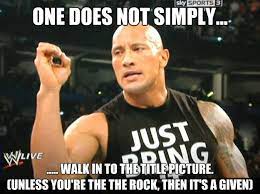 Pin On Wrestle Mania