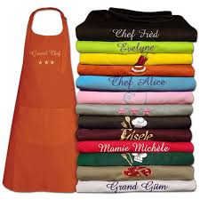 Epingle Sur Cadeau Fete Des Grands Meres