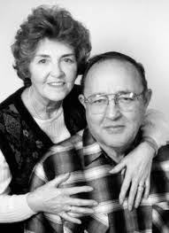 Beulah Vaughn's Instagram, Twitter & Facebook