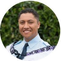 500+ "Ryder" profiles