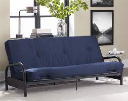 Maybe you would like to learn more about one of these? Dhp 8 Inch Full Size Futon Mattress Medium Firm Walmart Canada