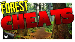 Aug 02, 2018 · to use the console, head to the main menu in the forest and just type developermodeon. The Forest How To Cheat Youtube
