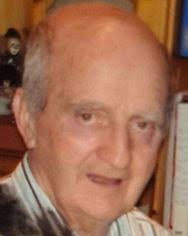 Condolence Book for Moss Dee (Listowel, Kerry)