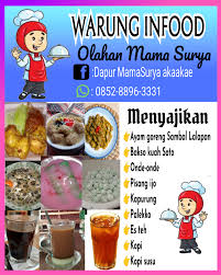 Idham Masse Resmi Jadi Anggota DPRD Sidrap, Dollah Mando: Selamat!