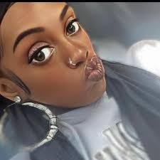 Valerie Lackey's Instagram, Twitter & Facebook