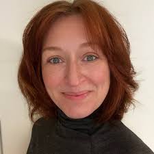 Amber Armstrong, CPACC (@amber_a11y)