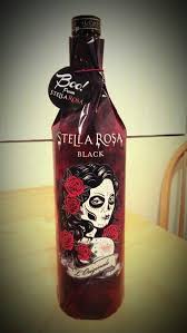 See more ideas about halloween bottles, halloween potions, halloween apothecary. Stella Rosa Wine Halloween Edition October Stella Rosa Wine Stella Rosa Rosa Wine