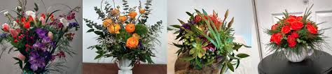 Maybe you would like to learn more about one of these? The 9 Best Options For Flower Delivery In Olympia Washington 2021