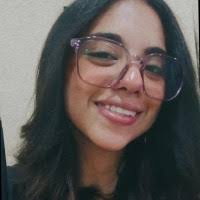 800+ "Ortega-rivera" profiles