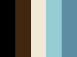 Explore thousands of colors and curated palettes to make your next paint project look its best. Palette Barksdale Modern Colourlovers Blue Color Schemes Brown Color Palette Brown Color Schemes
