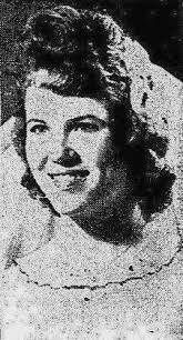 Julie Gullickson's Instagram, Twitter & Facebook