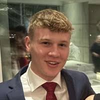 2800+ "Petersen" profiles