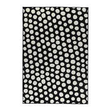 Black And White Polka Dot Rug Black And White Polka Dot Rug This Is Our Bliss Ikea Rug Polka Dot Rug Rugs