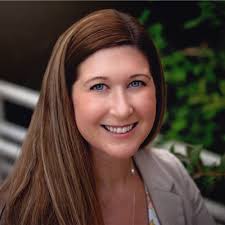 Sara Colunga Quigley